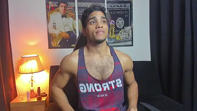 Dustyn Michelle1 online show from 01/17/26, 10:35