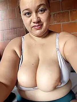 MMia 18 online show from 01/18/26, 11:58