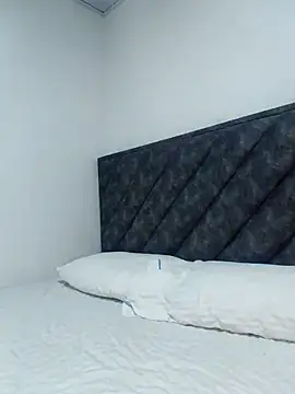 MMia 18 online show from 02/26/26, 09:30