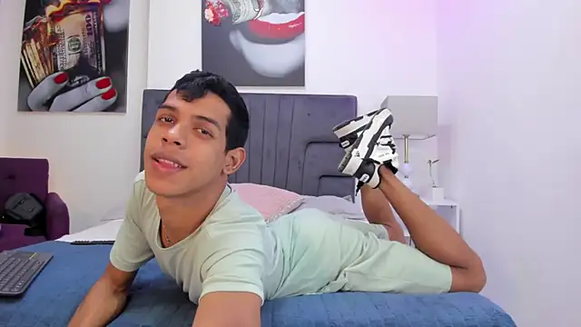 sven basquia online show from 12/21/25, 07:10