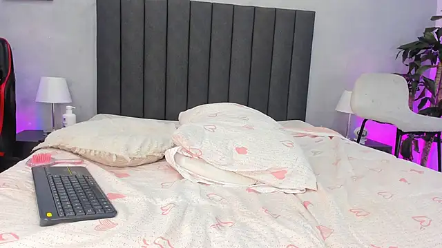 sven basquia online show from 04/18/26, 08:07