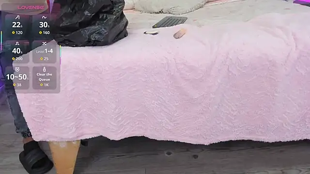 sven basquia online show from 04/18/26, 07:40