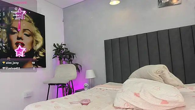 sven basquia online show from 04/21/26, 01:42