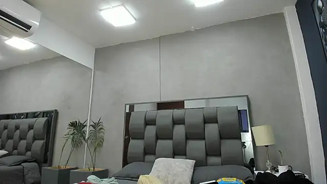 Snapshot of sven_basquia chatting on 06/22/26, 08:17 sven basquia online show from 06/22/26, 08:17