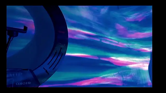 vickvalencia2 online show from 02/27/26, 09:15