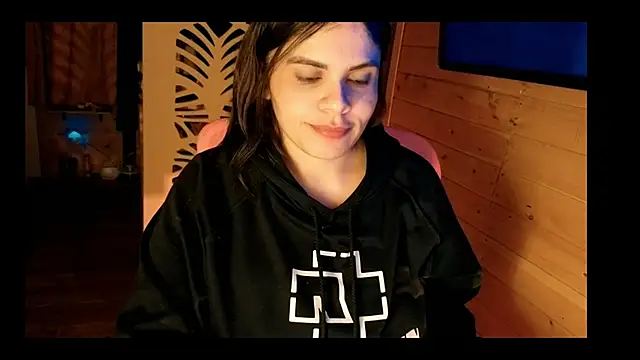 vickvalencia2 online show from 03/16/26, 03:34