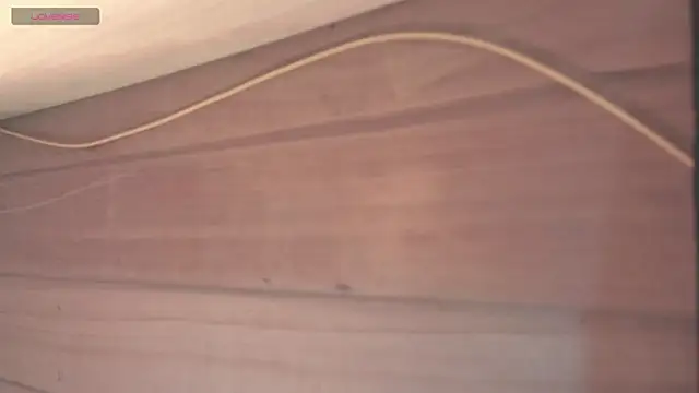 vickvalencia2 online show from 08/03/26, 12:54