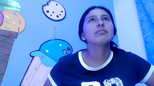 NOVAHOT98 online show from 02/16/26, 07:32