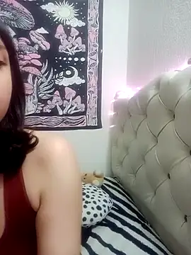 Lia whitexxx online show from 04/19/26, 01:27