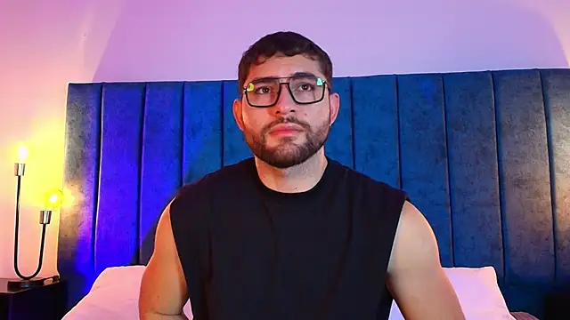 Steve-Carter online show from 01/12/26, 12:10