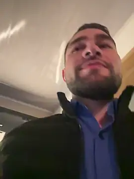 Steve-Carter online show from 02/14/26, 11:29