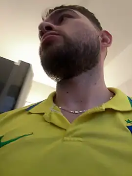 Steve-Carter online show from 03/13/26, 11:50