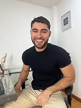 Steve-Carter online show from 06/28/26, 11:16