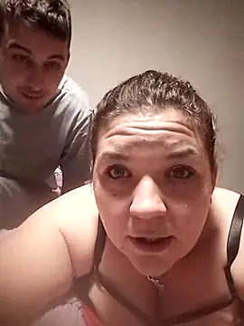 pschlueter07 online show from 12/18/25, 12:27