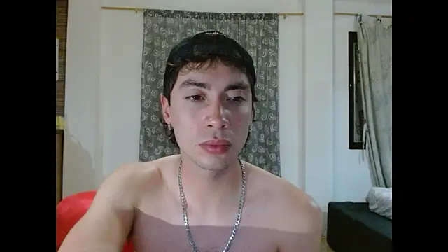 Snapshot of sam_lilith081 chatting on 04/10/26, 03:01 sam lilith081 online show from 04/10/26, 03:01
