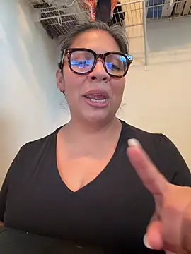 BettyWhispers online show from 02/15/26, 07:54