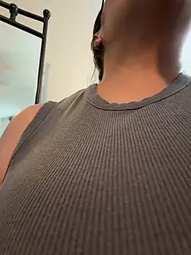 BettyWhispers online show from 03/08/26, 06:23