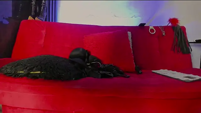 nayan fire  online show from 04/20/26, 01:14