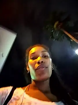 Shaara bloommy online show from 01/08/26, 12:13