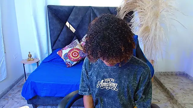 angelll18  online show from 02/28/26, 08:32