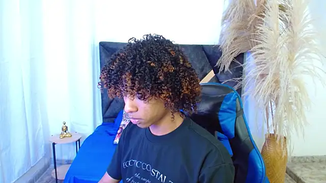 angelll18  online show from 03/19/26, 08:35