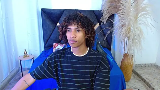 angelll18  online show from 04/07/26, 08:09