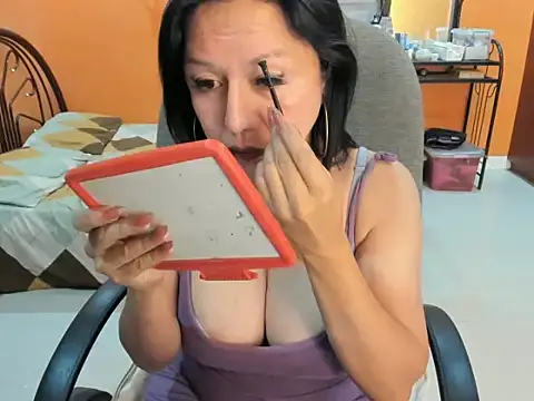 cocktits69 online show from 03/11/26, 09:21