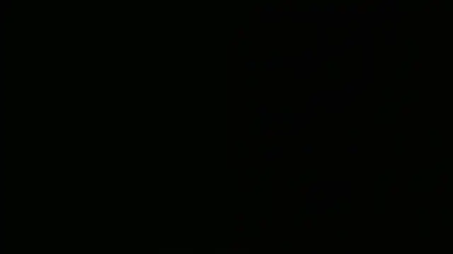 Esterlindez online show from 07/20/26, 08:11