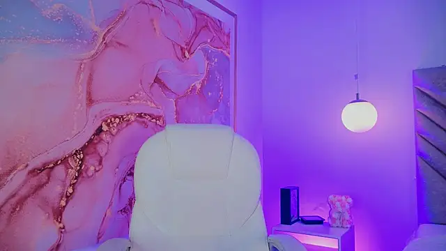 Milan Corleone online show from 12/22/25, 11:29