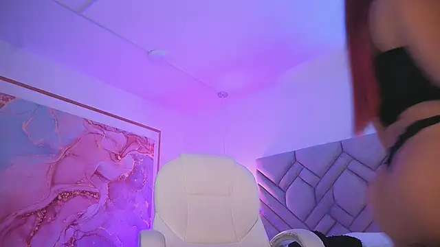 Milan Corleone online show from 02/10/26, 11:36