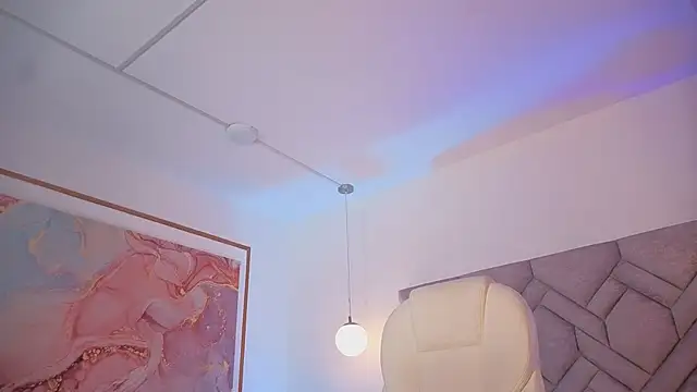 Milan Corleone online show from 03/07/26, 11:29