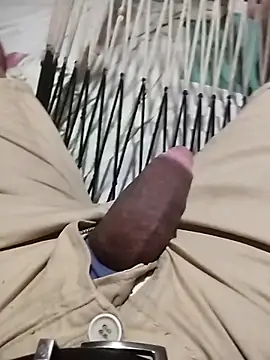 thsexo online show from 12/16/25, 02:05