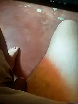 thsexo online show from 04/22/26, 05:58