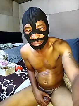 Punisher12lxh online show from 03/20/26, 09:41