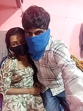 nitu 777 online show from 12/16/25, 05:18