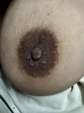 nitu 777 online show from 02/06/26, 04:43