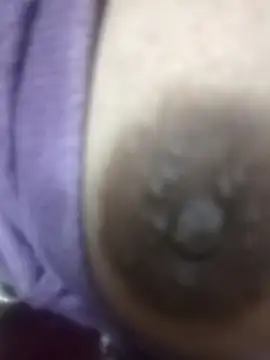 nitu 777 online show from 02/13/26, 06:48