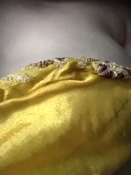 nitu 777 online show from 03/01/26, 05:48