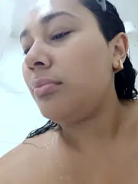 CataleyaRoselle online show from 01/12/26, 11:21