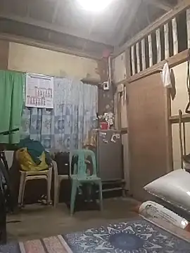 Petite elise online show from 01/09/26, 07:26