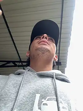 jamess 0 online show from 02/06/26, 04:32