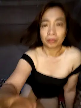 ruby sexy68 online show from 03/03/26, 12:17