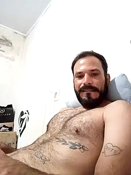 Dionaatanm online show from 12/13/25, 11:54