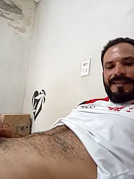 Dionaatanm online show from 12/14/25, 03:17