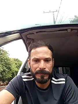 Dionaatanm online show from 12/16/25, 06:02