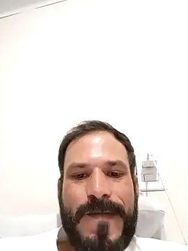 Dionaatanm online show from 12/18/25, 02:06