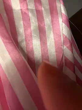 privsloirinha online show from 03/27/26, 12:38