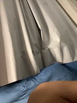 privsloirinha online show from 04/19/26, 03:28