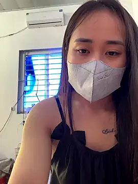 NinaBaby22 online show from 12/21/25, 07:48