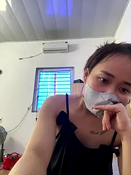 NinaBaby22 online show from 12/22/25, 06:43